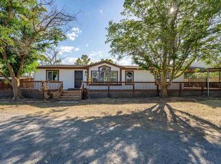 21873 Samson Ave, Corning, CA 96021