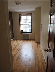 Rented by Space Real Estate