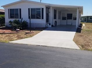 2320 Burning Tree Cir, Sebring, FL 33872