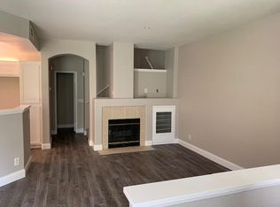 1209 Elmhurst, Irvine, CA 92618