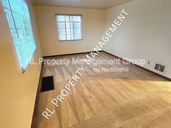 2nd image of 1030 Hilo Ln #C