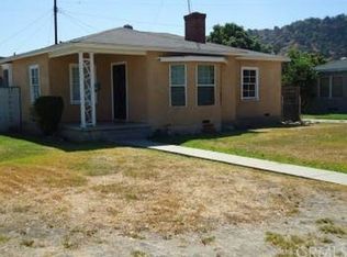 1702 W 9th St, Pomona, CA 91766