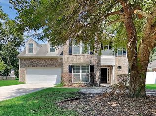 130 Park View Rd, Savannah, GA 31419