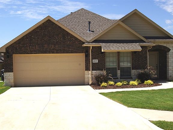 3rd image of 2917 Indian Grass Ct