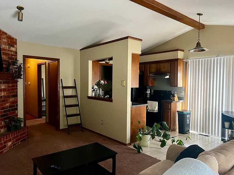 8919 Oak Valley Dr #8919 — Photo 5