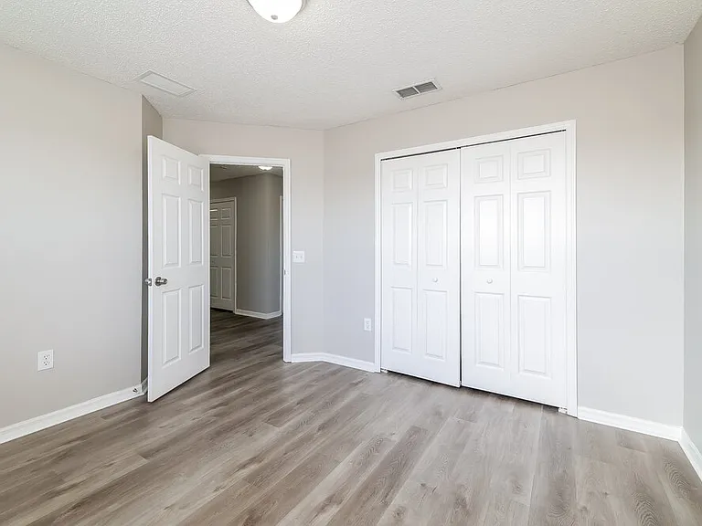 4450 Maple Chase Trl — Photo 16