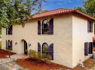 101 Doubloon Dr, Slidell, LA 70461