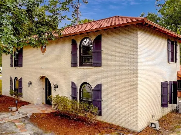 101 Doubloon Dr, Slidell, LA 70461