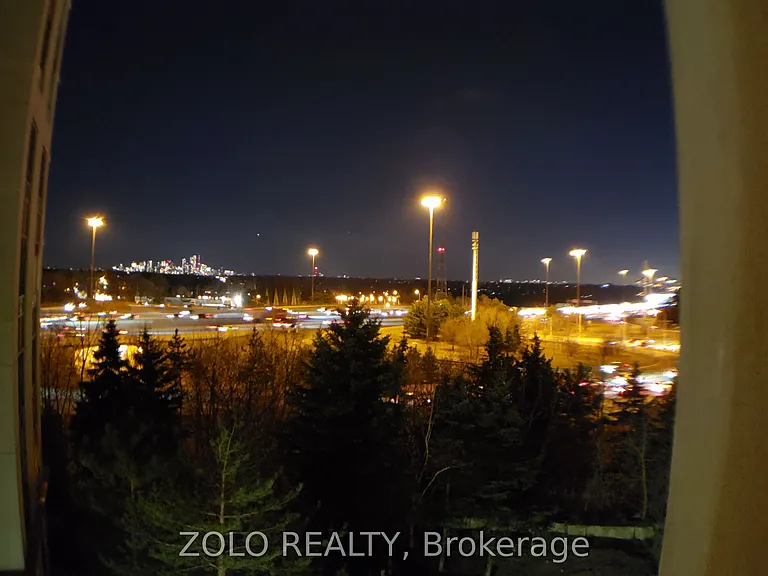 78 Harrison Garden Blvd #511 — Photo 16