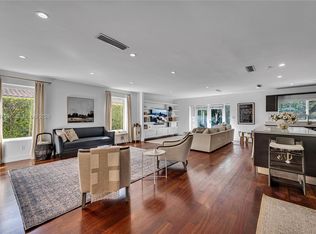 Coral Gables Riviera Sec, Coral Gables, FL 33146