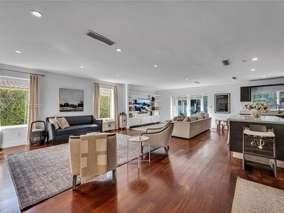 5516 Sardinia St, Coral Gables, FL, 33146