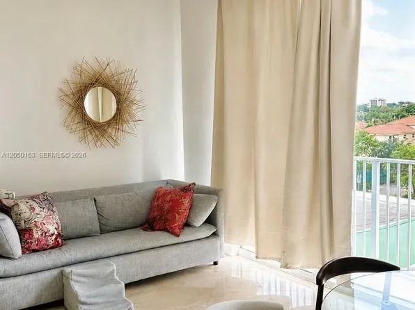 3180 Coral Way, Coral Gables, FL