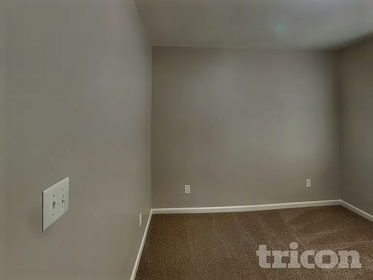 310 Winding Canyon Dr — Photo 9