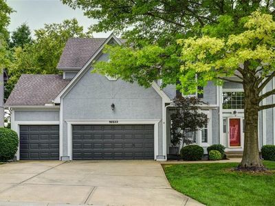 16533 W 80th St, Lenexa, KS, 66219