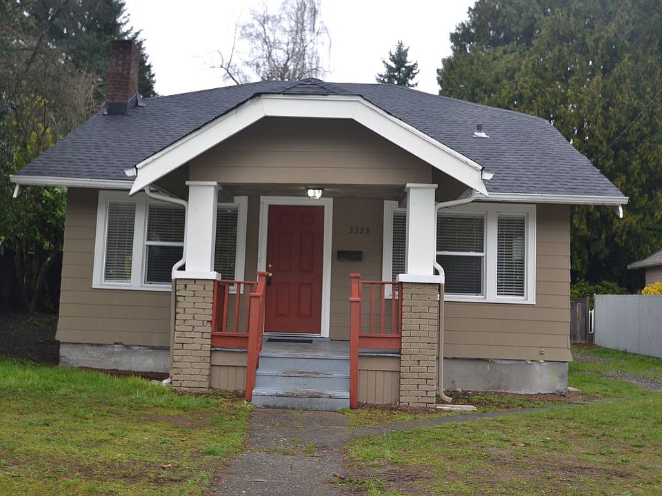 1st image of 3323 S 12th St