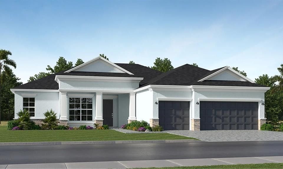 1st image of 8186 Dressel St