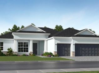 13447 Commonwealth Ave, Pt Charlotte, FL 33981