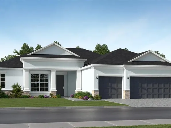 13447 Commonwealth Ave, Pt Charlotte, FL 33981