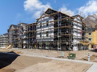 4664 S 680 W #S101, Mapleton, UT 84664