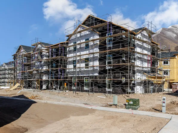 4664 S 680 W #S301, Mapleton, UT 84664