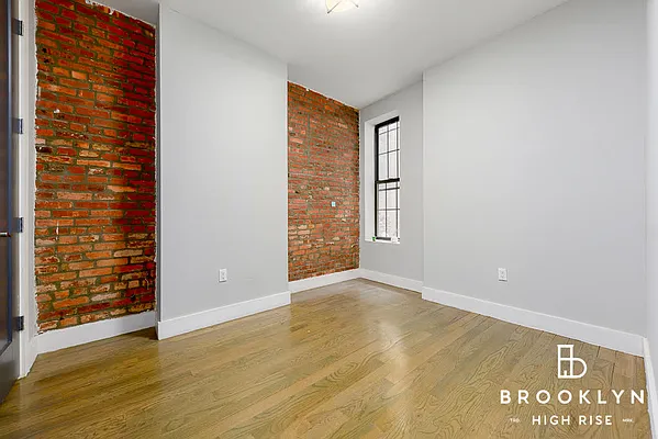 Rented by Brooklyn High Rise LLC | media 22