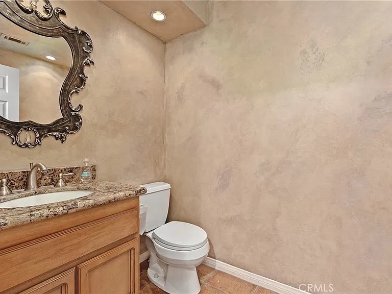 2684 Pala Mesa Ct — Photo 16