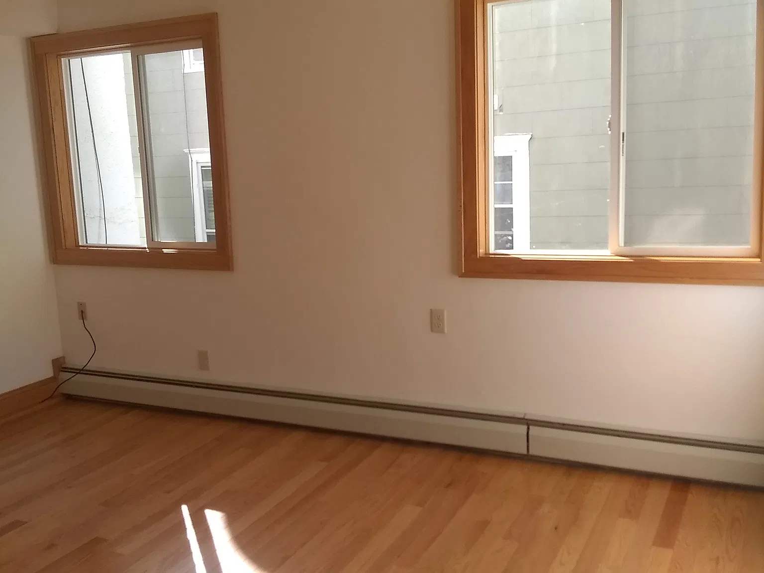 1 bed, 560 sqft, $975 — Photo 3