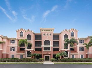 24399 Baltic Ave #102, Punta Gorda, FL 33955