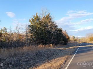 0 Howells Ferry Rd, Hickory Grove, SC 29717