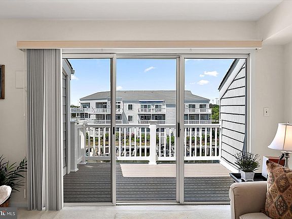 5th image of 12301 Jamaica Ave Unit 337K