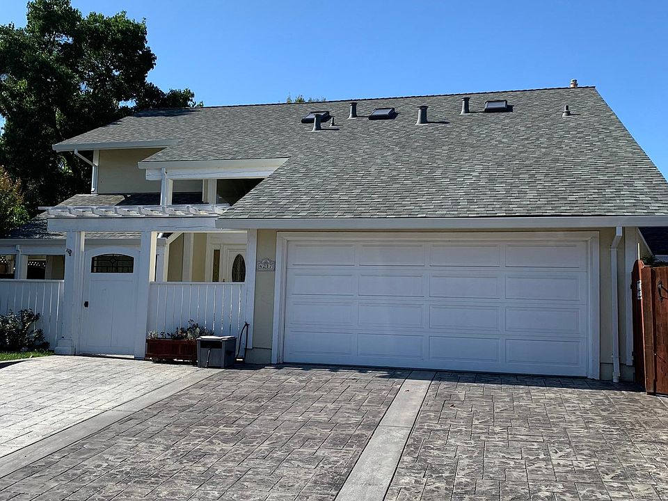 1st image of 4217 Mataro Ct