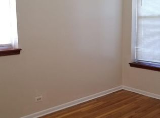 5161 S Michigan Ave #3A, Chicago, IL 60615