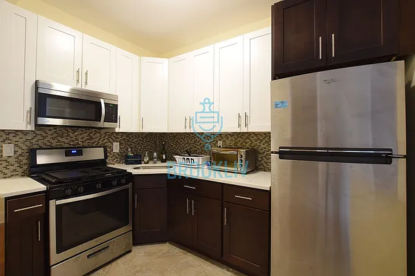 Rented by null | media 2