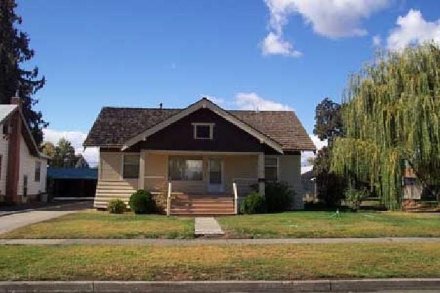 2nd image of 724 S 9th Ave