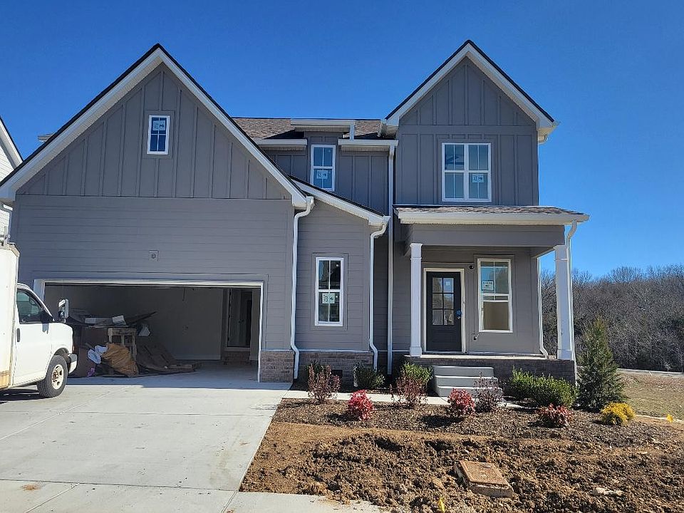 1st image of 4821 Kintore Dr Lot 81
