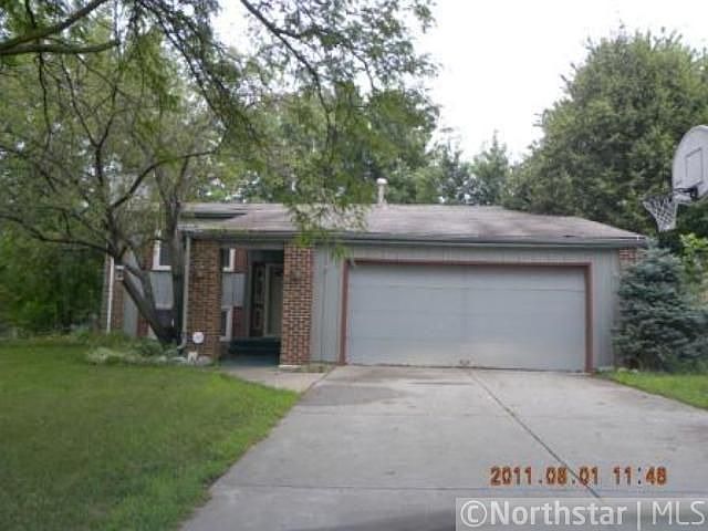 1st image of 11505 23rd Ave S