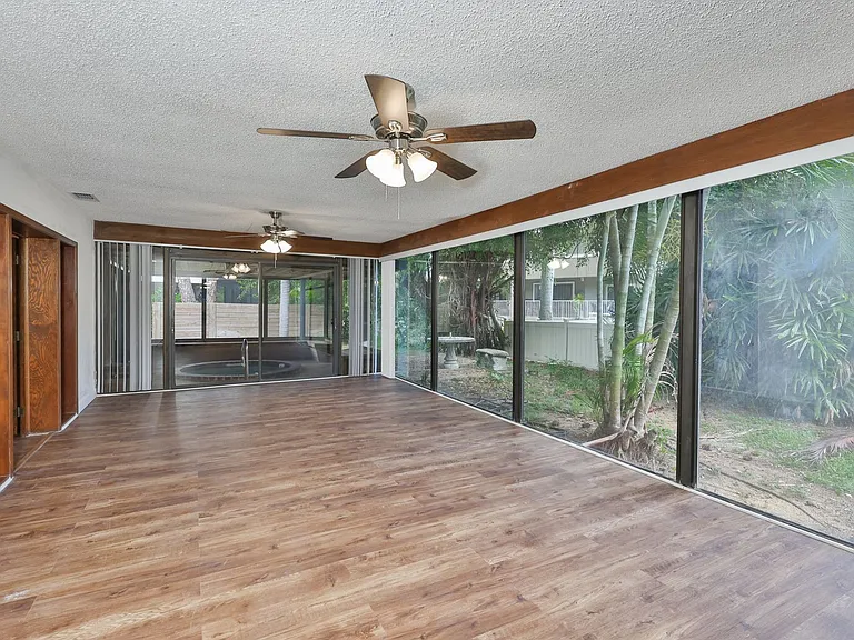2823 Heron Pl — Photo 34