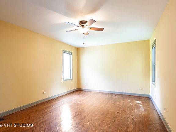 5th image of 18 Lakeview Dr