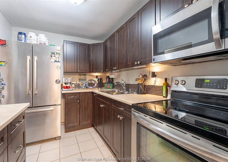 1st image of 57 Baldoon Rd #203