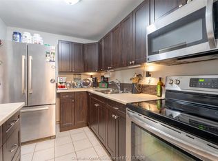 57 Baldoon Rd #203, Chatham Kent, ON N7L1E2