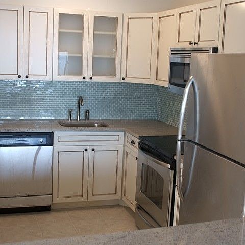 2nd image of 715 162nd St APT 7B