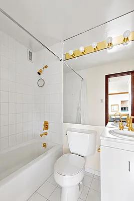 Sold by Corcoran | media 20