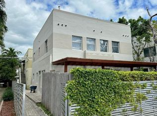 833 W 39th St APT 4, Miami Beach, FL 33140