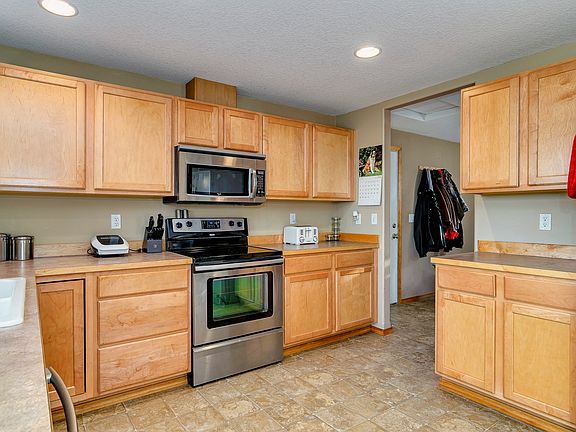 5th image of 34701 NE 119th Ave