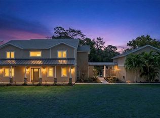 15503 Trotting Horse Ln, Tavares, FL 32778