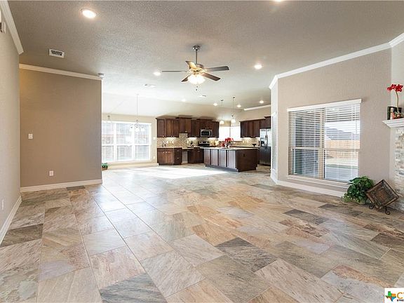 3rd image of 7607 Zircon Dr