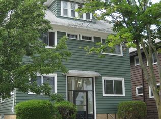 35 Probert St, Rochester, NY 14610
