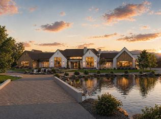 8000 N Stonebriar Ln, Meridian, ID 83646