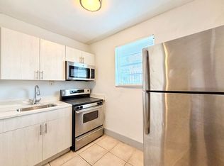 1500 NW 65th St APT 4, Miami, FL 33147