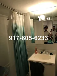 Rented by GTM Property Group 